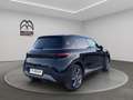 smart #1 Pro+ 22kW Nero - thumbnail 7