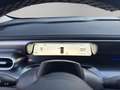 smart #1 Pro+ 22kW Nero - thumbnail 11