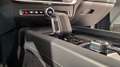 Volvo S60 B4 Mild Hybrid Automatico Plus Dark Albastru - thumbnail 14