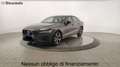 Volvo S60 B4 Mild Hybrid Automatico Plus Dark Albastru - thumbnail 1