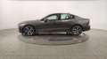 Volvo S60 B4 Mild Hybrid Automatico Plus Dark Blu/Azzurro - thumbnail 4