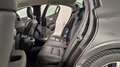Volvo S60 B4 Mild Hybrid Automatico Plus Dark Bleu - thumbnail 11
