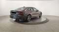 Volvo S60 B4 Mild Hybrid Automatico Plus Dark Blu/Azzurro - thumbnail 6