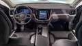 Volvo S60 B4 Mild Hybrid Automatico Plus Dark Albastru - thumbnail 2