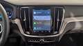 Volvo S60 B4 Mild Hybrid Automatico Plus Dark Blu/Azzurro - thumbnail 9