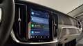 Volvo S60 B4 Mild Hybrid Automatico Plus Dark Albastru - thumbnail 15