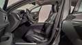 Volvo S60 B4 Mild Hybrid Automatico Plus Dark Blu/Azzurro - thumbnail 10