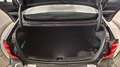 Volvo S60 B4 Mild Hybrid Automatico Plus Dark Albastru - thumbnail 12