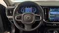 Volvo S60 B4 Mild Hybrid Automatico Plus Dark Albastru - thumbnail 8