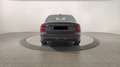 Volvo S60 B4 Mild Hybrid Automatico Plus Dark Albastru - thumbnail 5