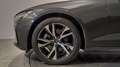 Volvo S60 B4 Mild Hybrid Automatico Plus Dark Blu/Azzurro - thumbnail 7