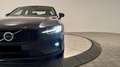 Volvo S60 B4 Mild Hybrid Automatico Plus Dark Blu/Azzurro - thumbnail 13