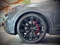 Audi SQ8 4.0 TDI*QUATTRO*PANO*360*AMBIENTE PLUS*B&O* Grau - thumbnail 3