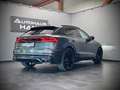 Audi SQ8 4.0 TDI*QUATTRO*PANO*360*AMBIENTE PLUS*B&O* Grau - thumbnail 9