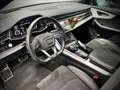 Audi SQ8 4.0 TDI*QUATTRO*PANO*360*AMBIENTE PLUS*B&O* Grau - thumbnail 11