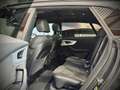 Audi SQ8 4.0 TDI*QUATTRO*PANO*360*AMBIENTE PLUS*B&O* Grau - thumbnail 14