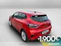Renault Clio CL5E2G MTG6W S Rosso - thumbnail 3