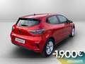 Renault Clio CL5E2G MTG6W S Rosso - thumbnail 5