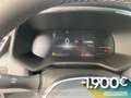 Renault Clio CL5E2G MTG6W S Rosso - thumbnail 11