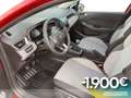 Renault Clio CL5E2G MTG6W S Rosso - thumbnail 10