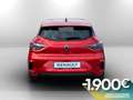 Renault Clio CL5E2G MTG6W S Rosso - thumbnail 4