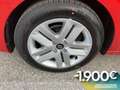 Renault Clio CL5E2G MTG6W S Rosso - thumbnail 9