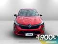 Renault Clio CL5E2G MTG6W S Rosso - thumbnail 8