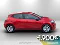 Renault Clio CL5E2G MTG6W S Rosso - thumbnail 7