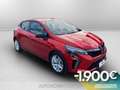 Renault Clio CL5E2G MTG6W S Rosso - thumbnail 6
