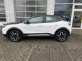 Opel Mokka e Elegance Weiß - thumbnail 2