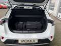Opel Mokka e Elegance Weiß - thumbnail 14