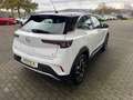 Opel Mokka e Elegance Weiß - thumbnail 5