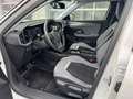 Opel Mokka e Elegance Weiß - thumbnail 8