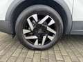Opel Mokka e Elegance Weiß - thumbnail 15