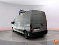 Renault Master T L2H2 3300 BLUE DCI 110KW (150CV)  EURO Blanco - thumbnail 2