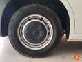 Renault Master T L2H2 3300 BLUE DCI 110KW (150CV)  EURO Blanco - thumbnail 20