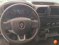 Renault Master T L2H2 3300 BLUE DCI 110KW (150CV)  EURO Blanco - thumbnail 12