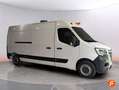Renault Master T L2H2 3300 BLUE DCI 110KW (150CV)  EURO Blanco - thumbnail 3