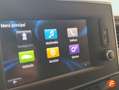 Renault Master T L2H2 3300 BLUE DCI 110KW (150CV)  EURO Blanco - thumbnail 15