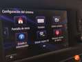 Renault Master T L2H2 3300 BLUE DCI 110KW (150CV)  EURO Blanco - thumbnail 17