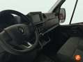 Renault Master T L2H2 3300 BLUE DCI 110KW (150CV)  EURO Blanco - thumbnail 8