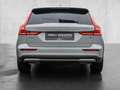 Volvo V60 Cross Country B4 AWD Plus LED Grau - thumbnail 6