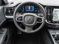 Volvo V60 Cross Country B4 AWD Plus LED Grau - thumbnail 11
