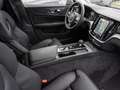 Volvo V60 Cross Country B4 AWD Plus LED Grau - thumbnail 8