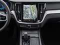 Volvo V60 Cross Country B4 AWD Plus LED Grau - thumbnail 12