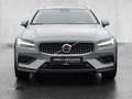 Volvo V60 Cross Country B4 AWD Plus LED Grau - thumbnail 3