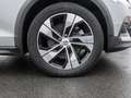 Volvo V60 Cross Country B4 AWD Plus LED Grau - thumbnail 7
