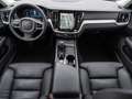 Volvo V60 Cross Country B4 AWD Plus LED Grau - thumbnail 10