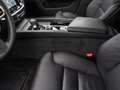 Volvo V60 Cross Country B4 AWD Plus LED Grau - thumbnail 14