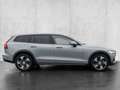 Volvo V60 Cross Country B4 AWD Plus LED Grau - thumbnail 5